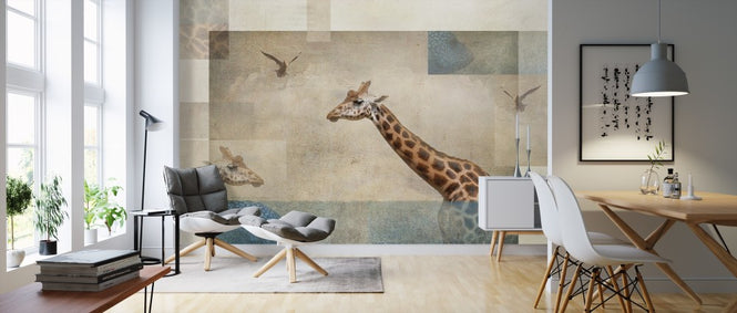 PHOTOWALL / Fantasy (e312838)