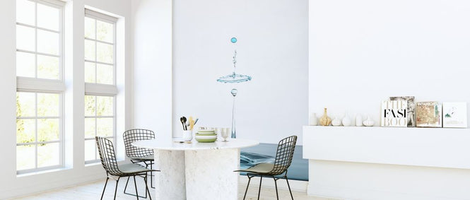 PHOTOWALL / Drop (e312855)