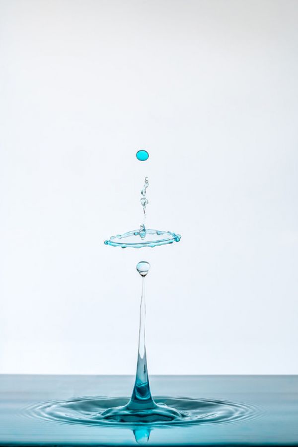 PHOTOWALL / Drop (e312855)