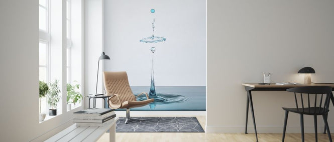 PHOTOWALL / Drop (e312855)