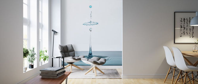 PHOTOWALL / Drop (e312855)