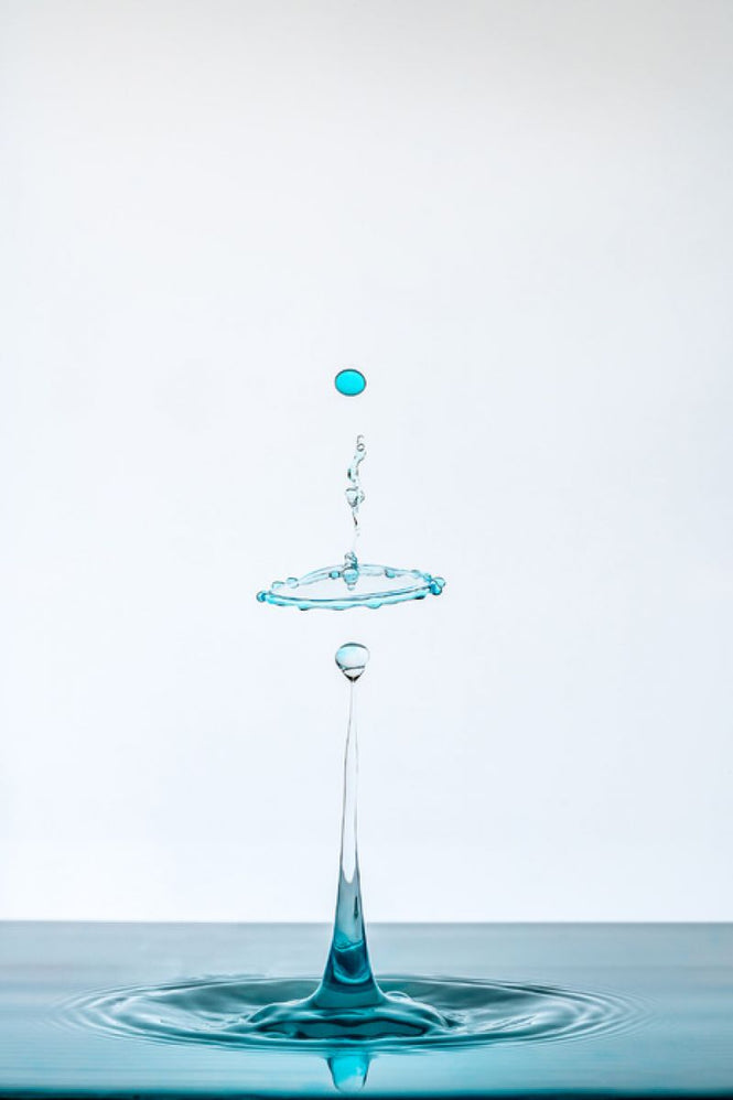 PHOTOWALL / Drop (e312855)