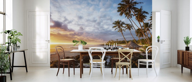 PHOTOWALL / Return to Paradise (e312862)