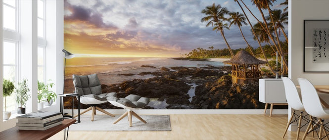 PHOTOWALL / Return to Paradise (e312862)