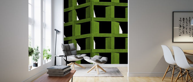 PHOTOWALL / Under Construction (e312868)