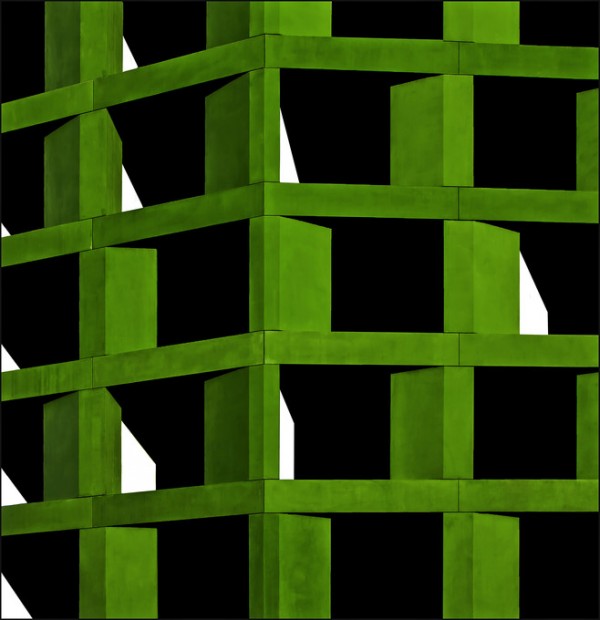 PHOTOWALL / Under Construction (e312868)