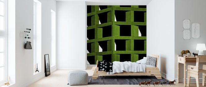 PHOTOWALL / Under Construction (e312868)