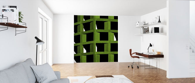 PHOTOWALL / Under Construction (e312868)