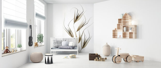 PHOTOWALL / Delicacy of Nature (e312874)