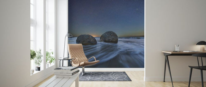PHOTOWALL / Be Together (e312912)