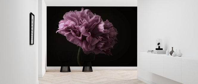 PHOTOWALL / Poppy (e312918)