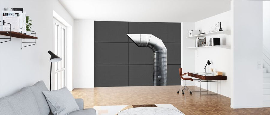PHOTOWALL / Blow Out (e312934)