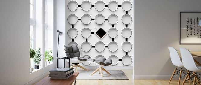 PHOTOWALL / Helix (e312944)