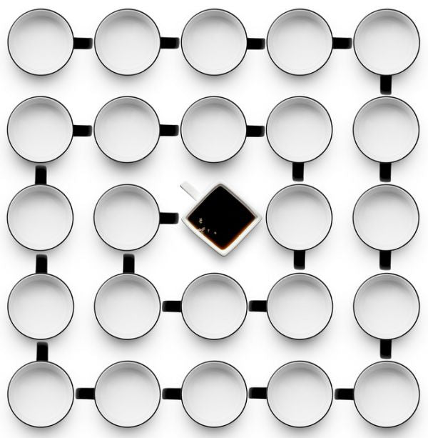 PHOTOWALL / Helix (e312944)