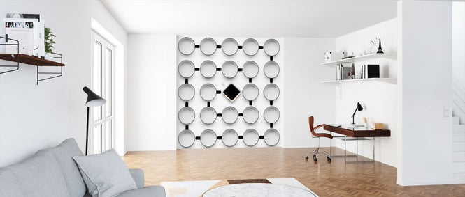PHOTOWALL / Helix (e312944)