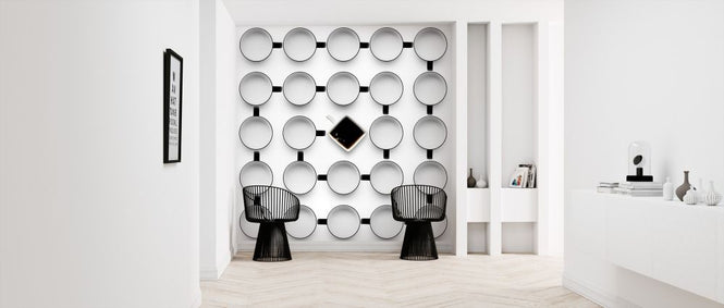 PHOTOWALL / Helix (e312944)
