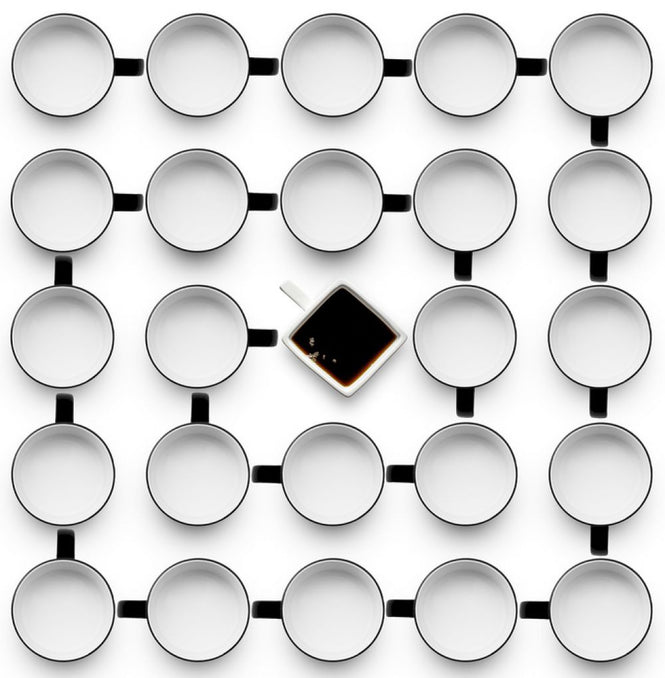 PHOTOWALL / Helix (e312944)