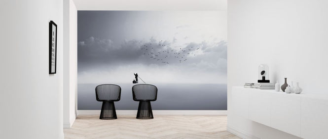 PHOTOWALL / The Way Back (e312949)
