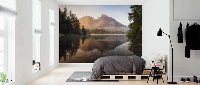 PHOTOWALL / Glowing Mist (e312959)