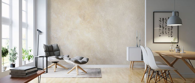 PHOTOWALL / Soft Frayed Wall (e312897)