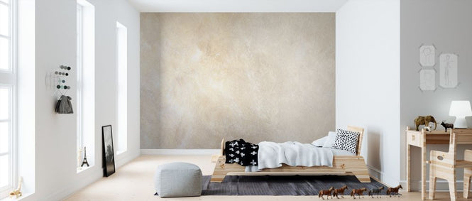 PHOTOWALL / Soft Frayed Wall (e312897)
