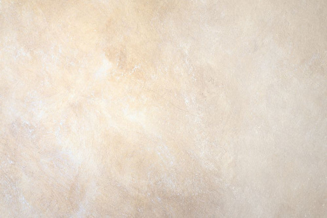 PHOTOWALL / Soft Frayed Wall (e312897)