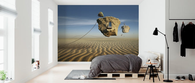 PHOTOWALL / Float (e312961)