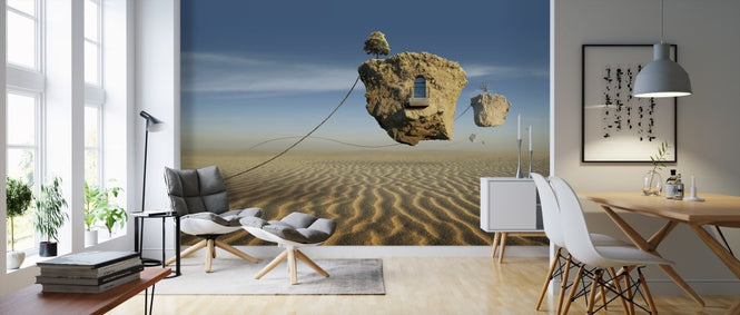 PHOTOWALL / Float (e312961)