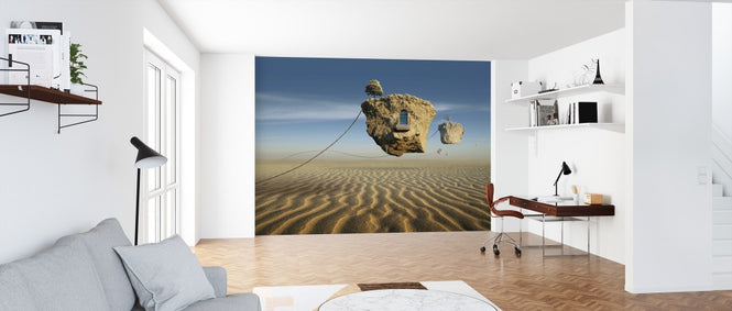 PHOTOWALL / Float (e312961)