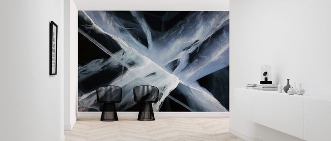 PHOTOWALL / Deep Ice (e312971)