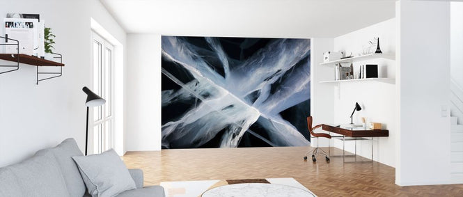 PHOTOWALL / Deep Ice (e312971)