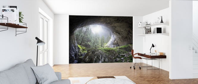 PHOTOWALL / Peek to Heaven (e312975)