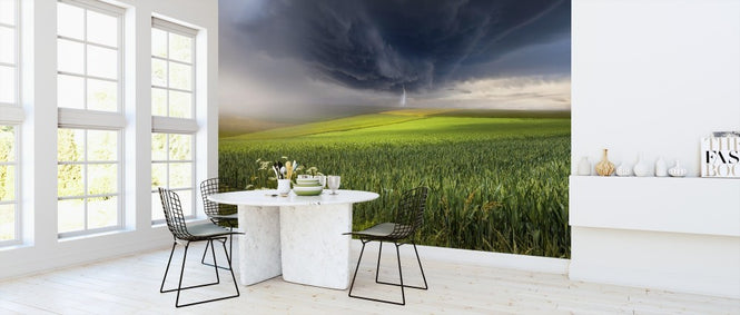 PHOTOWALL / June Storm (e312978)