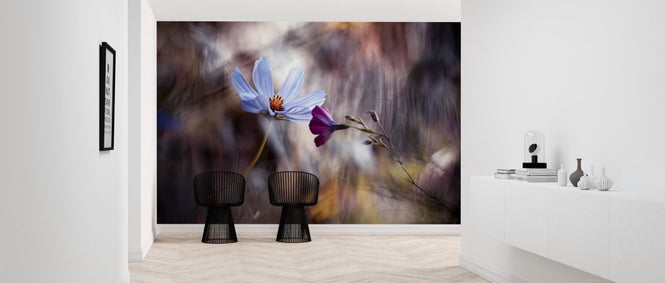 PHOTOWALL / Le Rendez Vous (e312990)