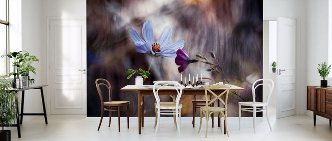 PHOTOWALL / Le Rendez Vous (e312990)