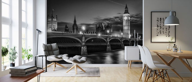 PHOTOWALL / Heritage (e312994)