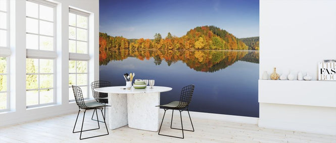 PHOTOWALL / Autumn (e312996)