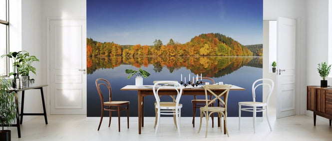 PHOTOWALL / Autumn (e312996)