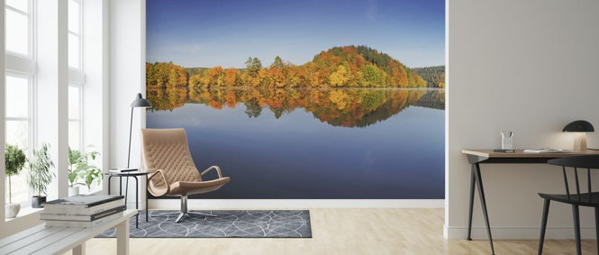 PHOTOWALL / Autumn (e312996)