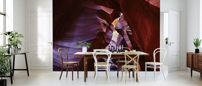 PHOTOWALL / Antelope Canyon (e313200)