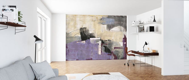 PHOTOWALL / Stuhl (e313158)