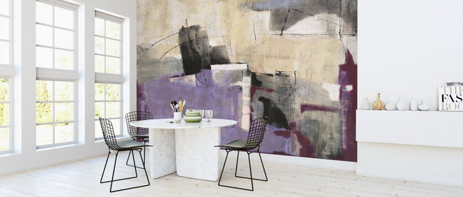 PHOTOWALL / Stuhl (e313158)