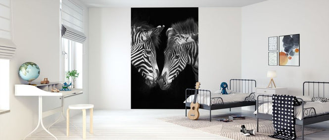 PHOTOWALL / The Nearness of You (e313159)