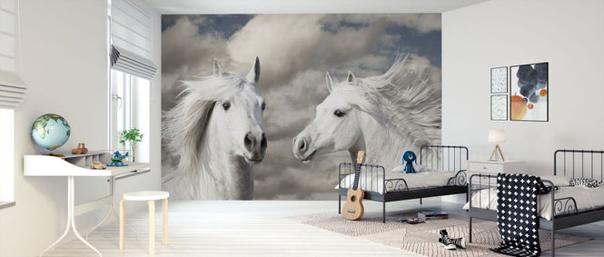 PHOTOWALL / Close Friends (e313161)