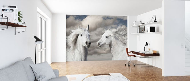 PHOTOWALL / Close Friends (e313161)