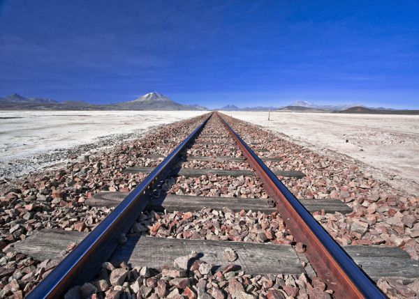 PHOTOWALL / Bolivie (e313168)