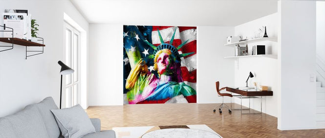 PHOTOWALL / Liberty (e313176)