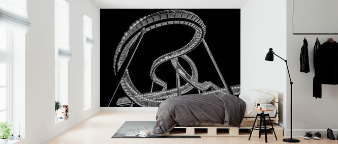 PHOTOWALL / Lightsnake (e313073)