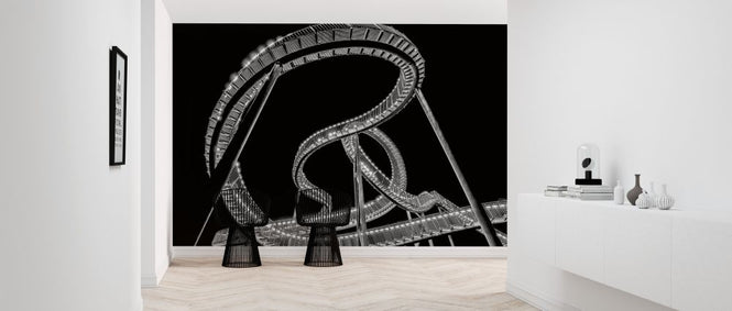 PHOTOWALL / Lightsnake (e313073)