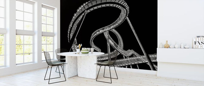PHOTOWALL / Lightsnake (e313073)